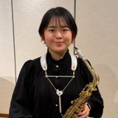 船橋｜大人のサックス教室｜初心者の方も安心してお楽しみいただけます！