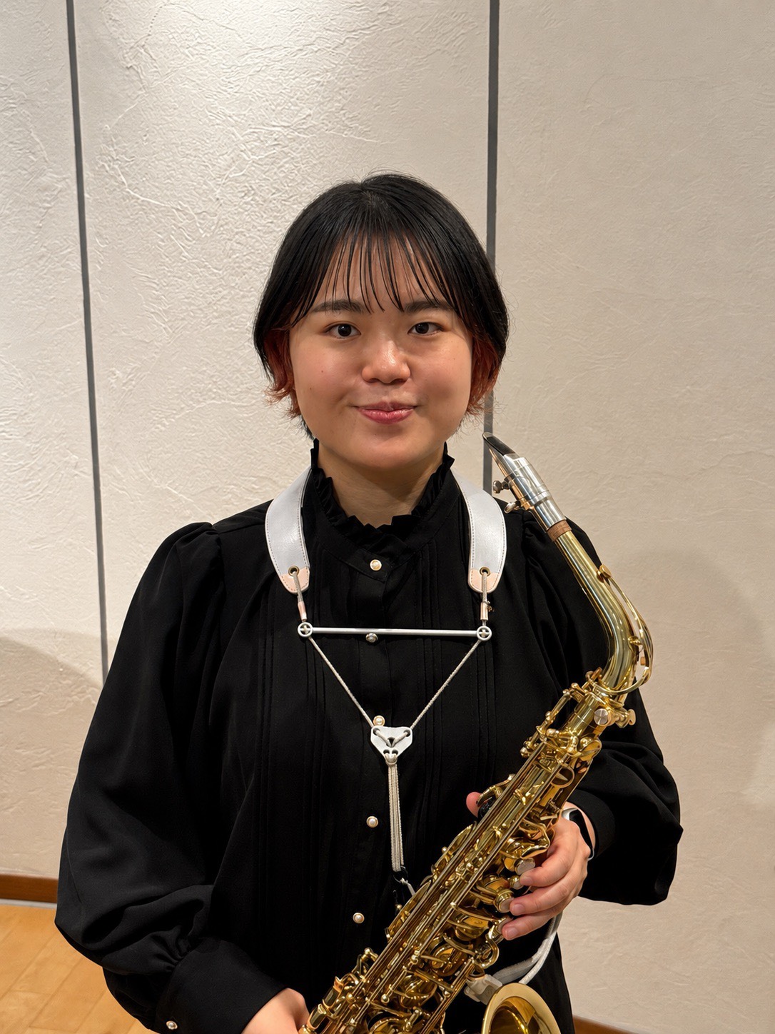 *立地抜群！船橋市の音楽教室です 東武野田線（東武アーバンパークライン）の新船橋駅より下車1分、イオンモール船橋店の2階に、]]島村楽器イオンモール船橋店音楽教室はございます。駅前ながら2300台収容の駐車場も完備しておりますので、]]お車でのご来店も安心です。船橋市にお住まいの方はもちろん、鎌ヶ谷 [&hellip;]