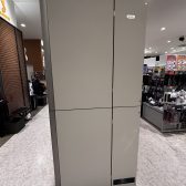YAMAHA簡易防音室　DYI.M　展示品売切り中