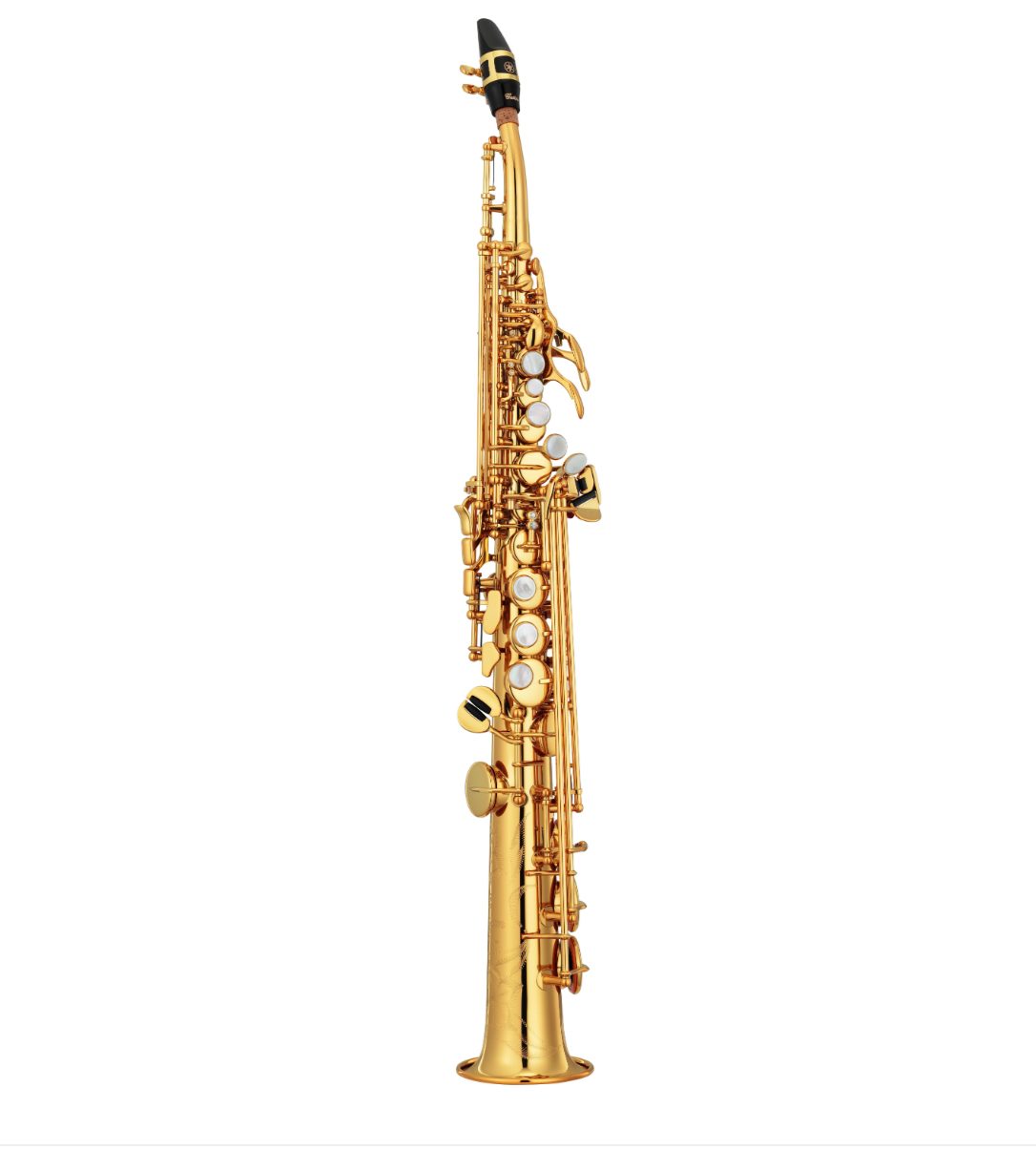YAMAHAYSS-82ZR