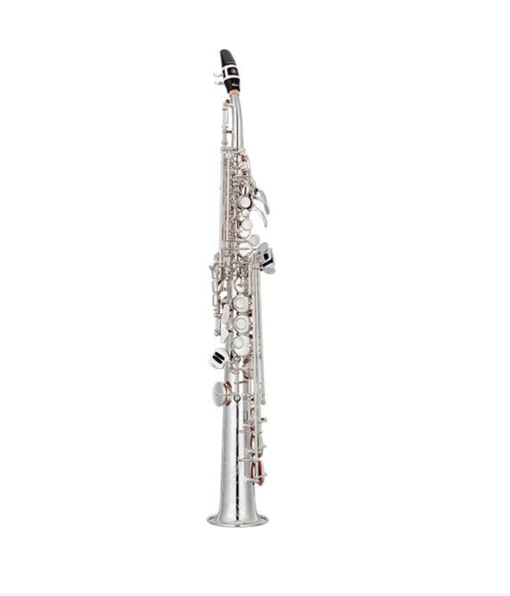 YAMAHAYSS-82ZRS
