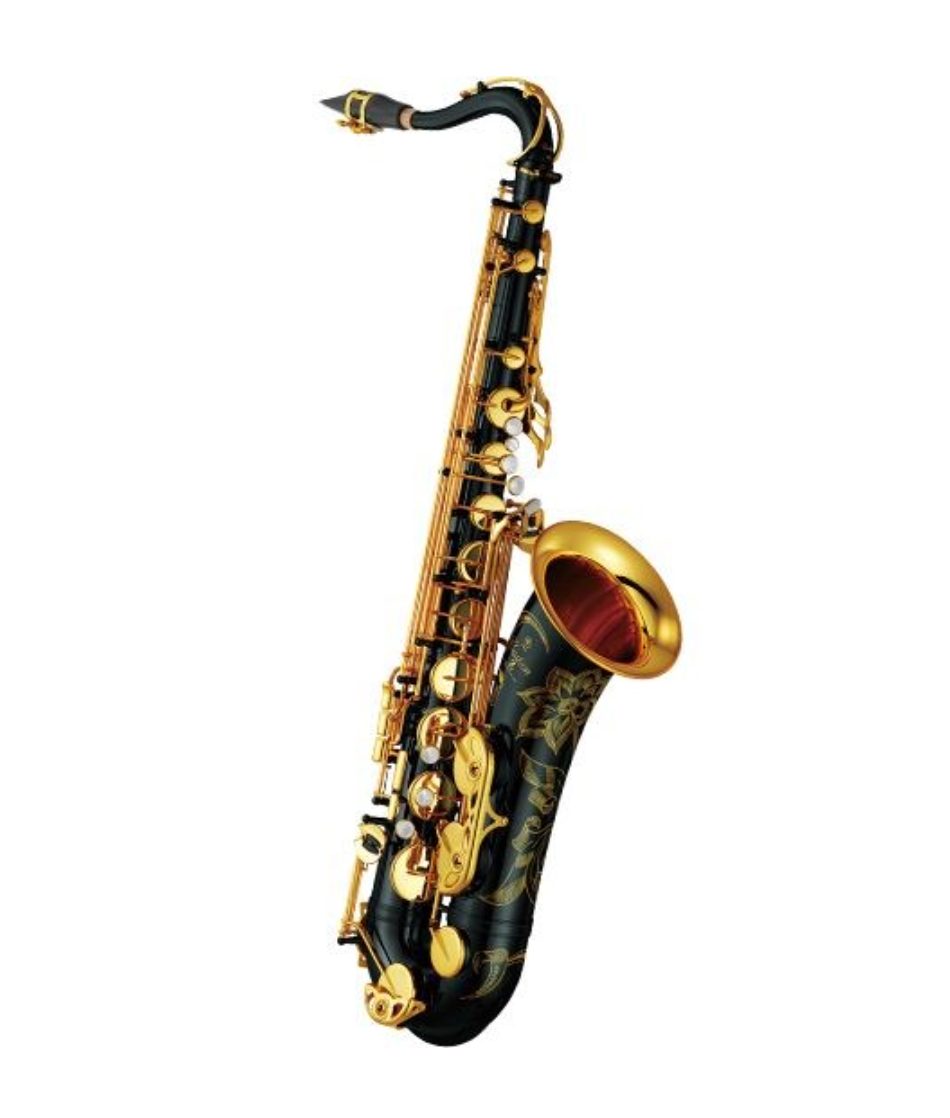 YAMAHAYTS-82ZB
