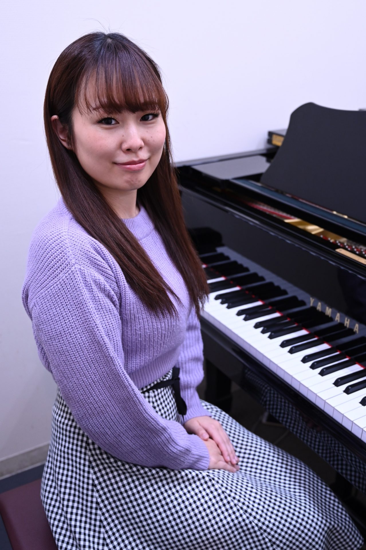 ピアノ教室 阿部 芙由花 赤羽アピレ店 店舗情報 島村楽器 ピアノ教室 阿部 芙由花 赤羽アピレ店 店舗情報 島村楽器