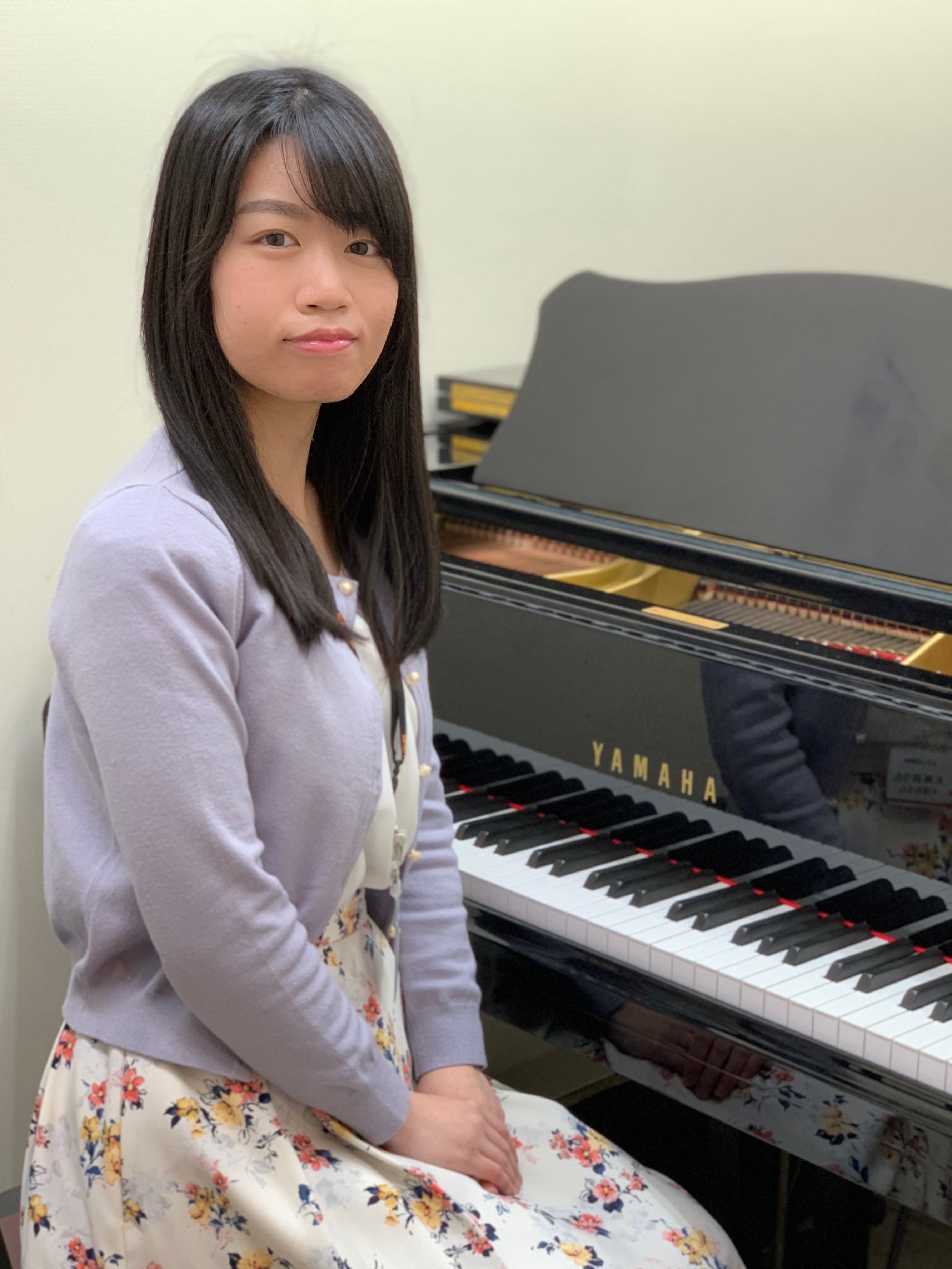 総合案内 音楽教室について 赤羽アピレ店 店舗情報 島村楽器 総合案内 音楽教室について 赤羽アピレ店 店舗情報 島村楽器