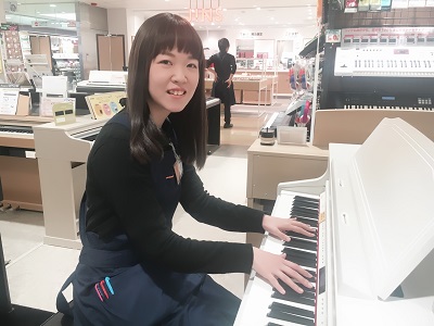 11月の電子ピアノ相談会 10 30更新 島村楽器 赤羽アピレ店 シマブロ 11月の電子ピアノ相談会 10 30更新 島村楽器 赤羽アピレ店 シマブロ