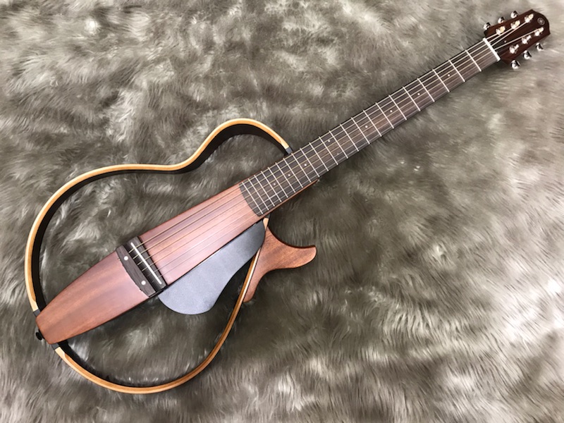 【入荷情報】YAMAHA – SLG200S
