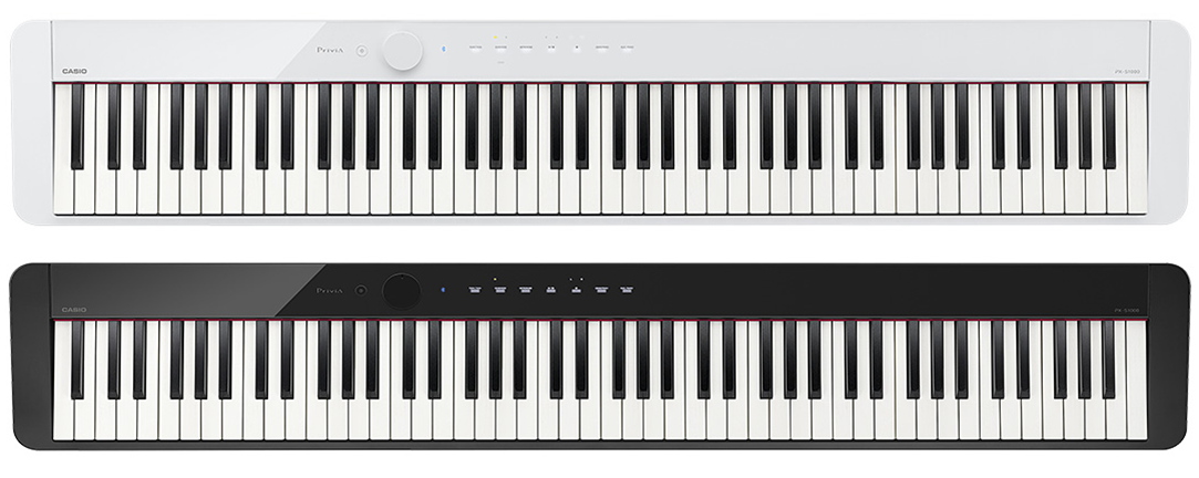 *PX-S1000在庫終了 **大人気のPX-S1000は生産完了、在庫終了となりました。 [!!新商品のPX-S1100のHPは以下のバナーをクリック！!!] [https://www.shimamura.co.jp/shop/akabane/piano-keyboard/20210707/489 […]