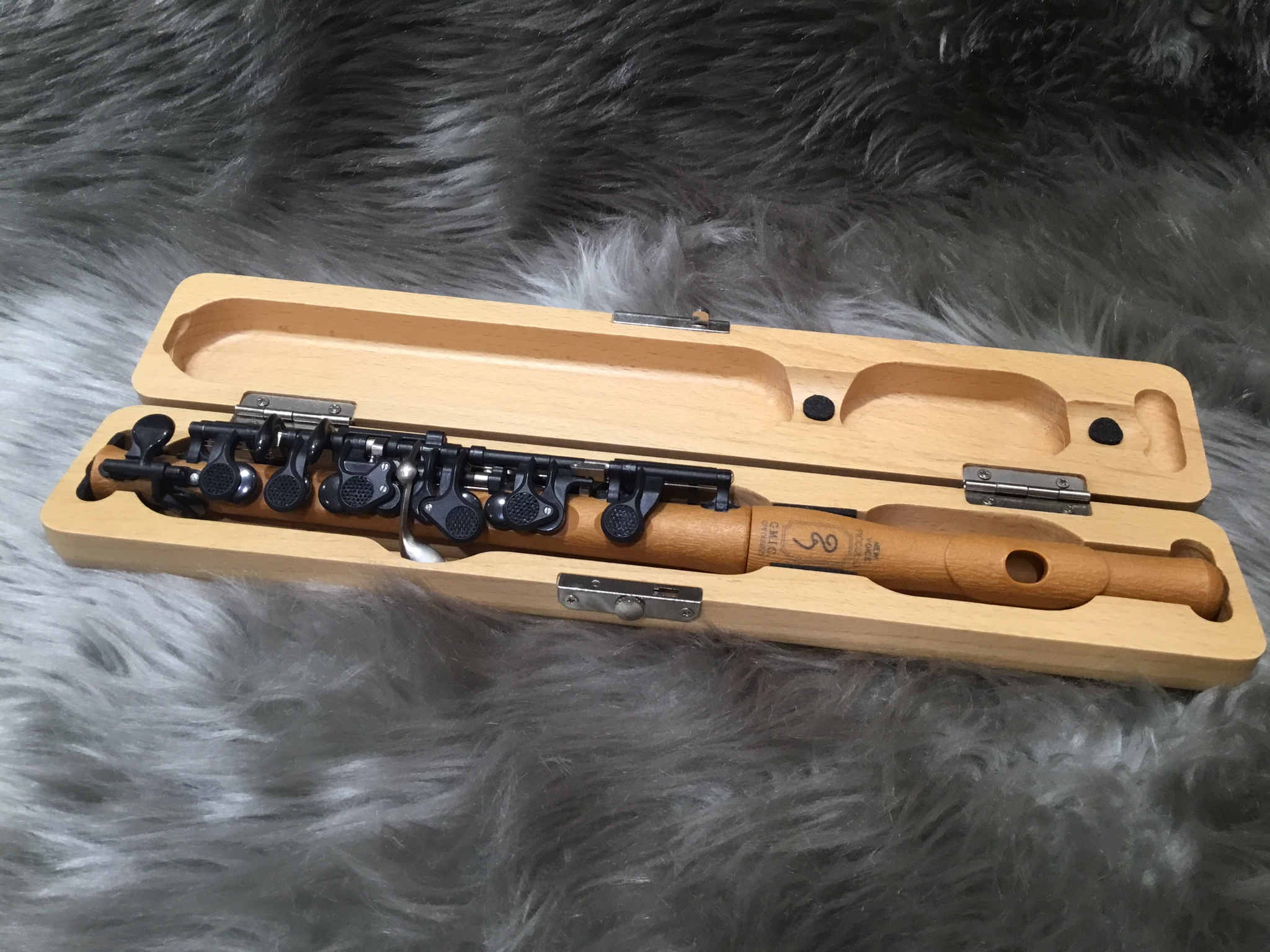 管楽器】管楽器のお買い得製品はこちら！セール実施中です！｜島村楽器 