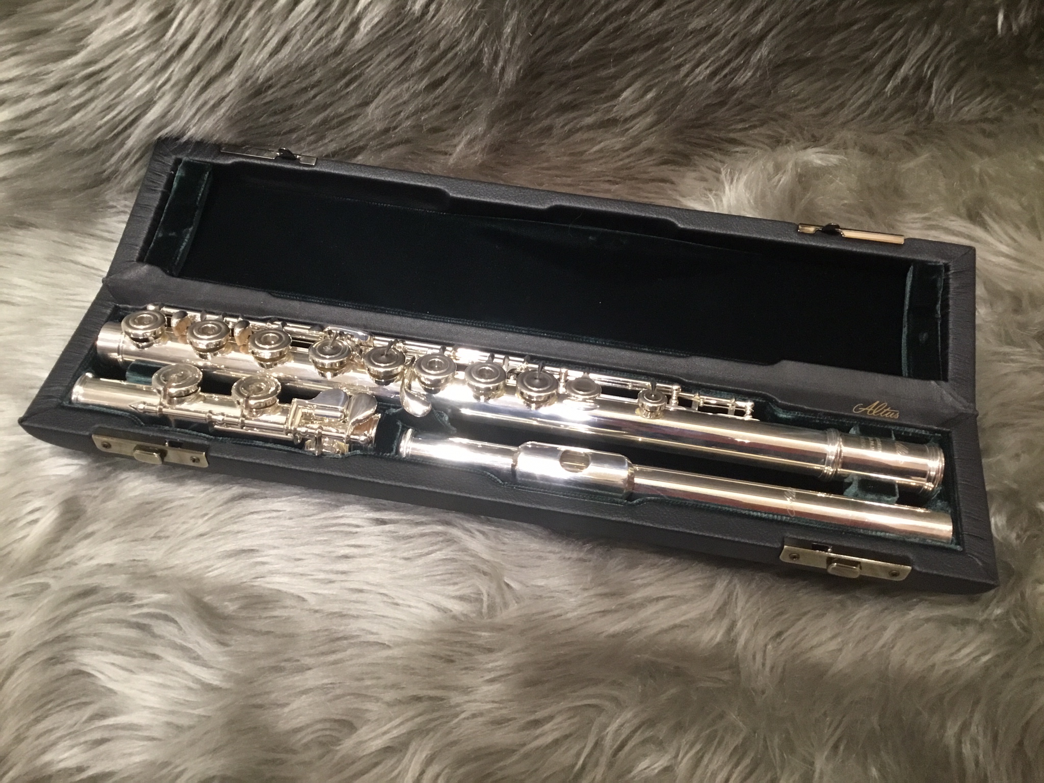 管楽器】管楽器のお買い得製品はこちら！セール実施中です