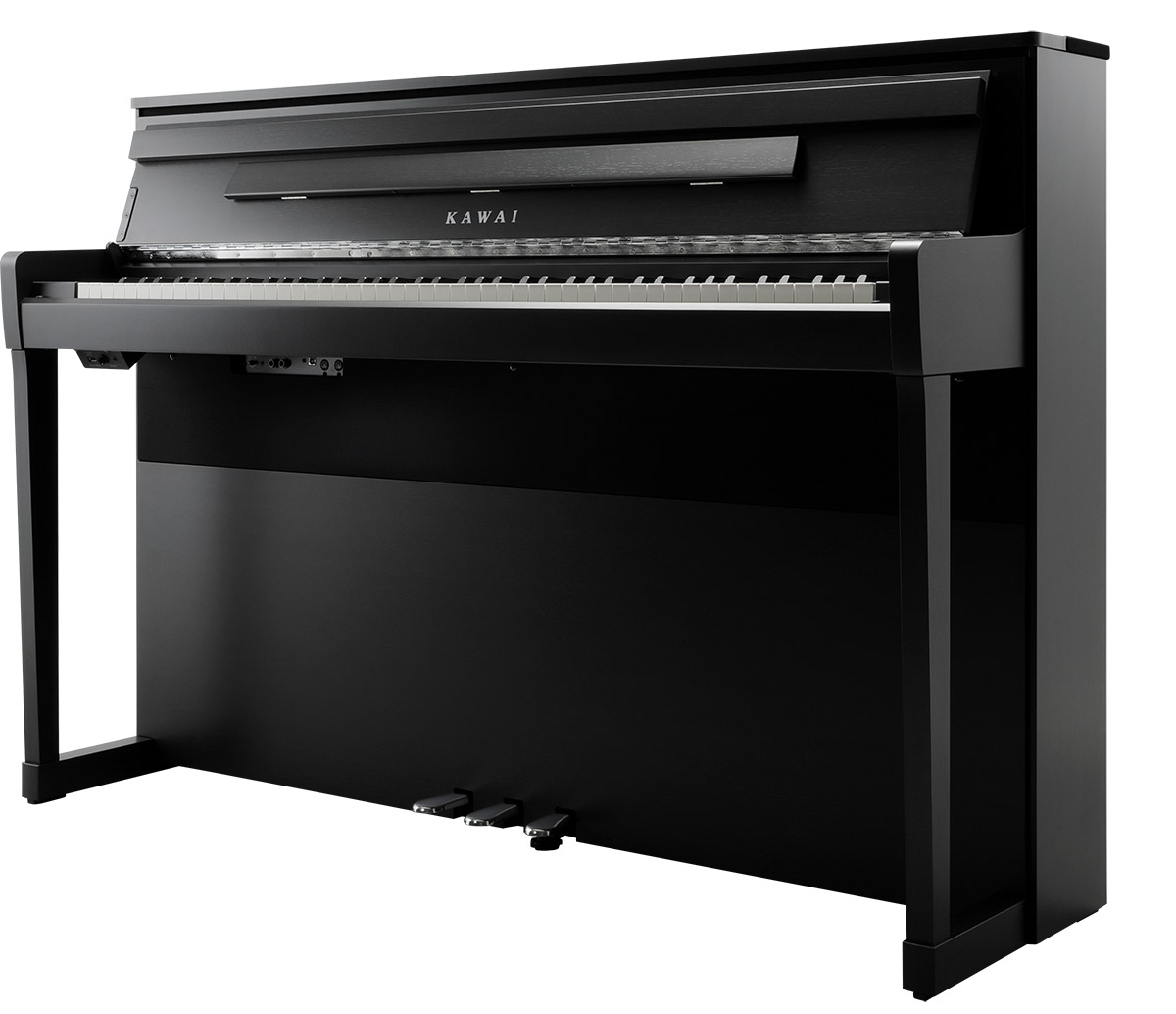 島村楽器×KAWAI 最新コラボ電子ピアノ「CA9900GP」