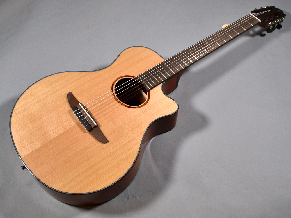 *YAMAHA NTX1 [https://guitarsele.com/ec/pro/disp/3/72303?sFlg=2::title=] |*メーカー|YAMAHA| |*品番|NTX1| |*カラー|NAT| |*メーカー希望価格|63,5800(税込)| |*通常販売価格|[!￥54,2 […]