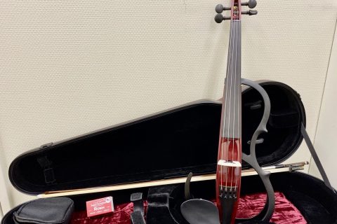 管楽器総合ページ 管楽器選びは赤羽店にお任せください 赤羽アピレ店 店舗情報 島村楽器 管楽器総合ページ 管楽器選びは赤羽店にお任せください 赤羽アピレ店 店舗情報 島村楽器