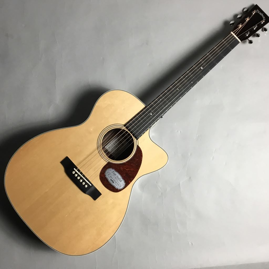 *Headway HOC-V090SE/ME [https://guitarsele.com/ec/pro/disp/3/79783?sFlg=2::title=] |*メーカー|Headway| |*品番|HOC-V090SE/ME| |*メーカー希望価格|￥99,000(税込)| |*通常販売価 […]