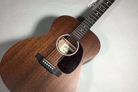 カテゴリー Span ギター ベース ウクレレ Span 赤羽アピレ店 店舗情報 島村楽器