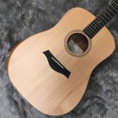 【新入荷情報】Taylor/ Academy10入荷しました！