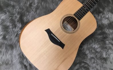 【新入荷情報】Taylor/ Academy10入荷しました！