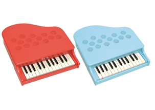 カワイ ミニピアノKAWAI / P-25