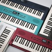 【入荷情報】Roland　GO:KEYS 3