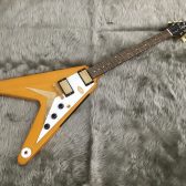 【エレキギター・ベース入荷情報】Epiphoneエレキギターが続々入荷中！