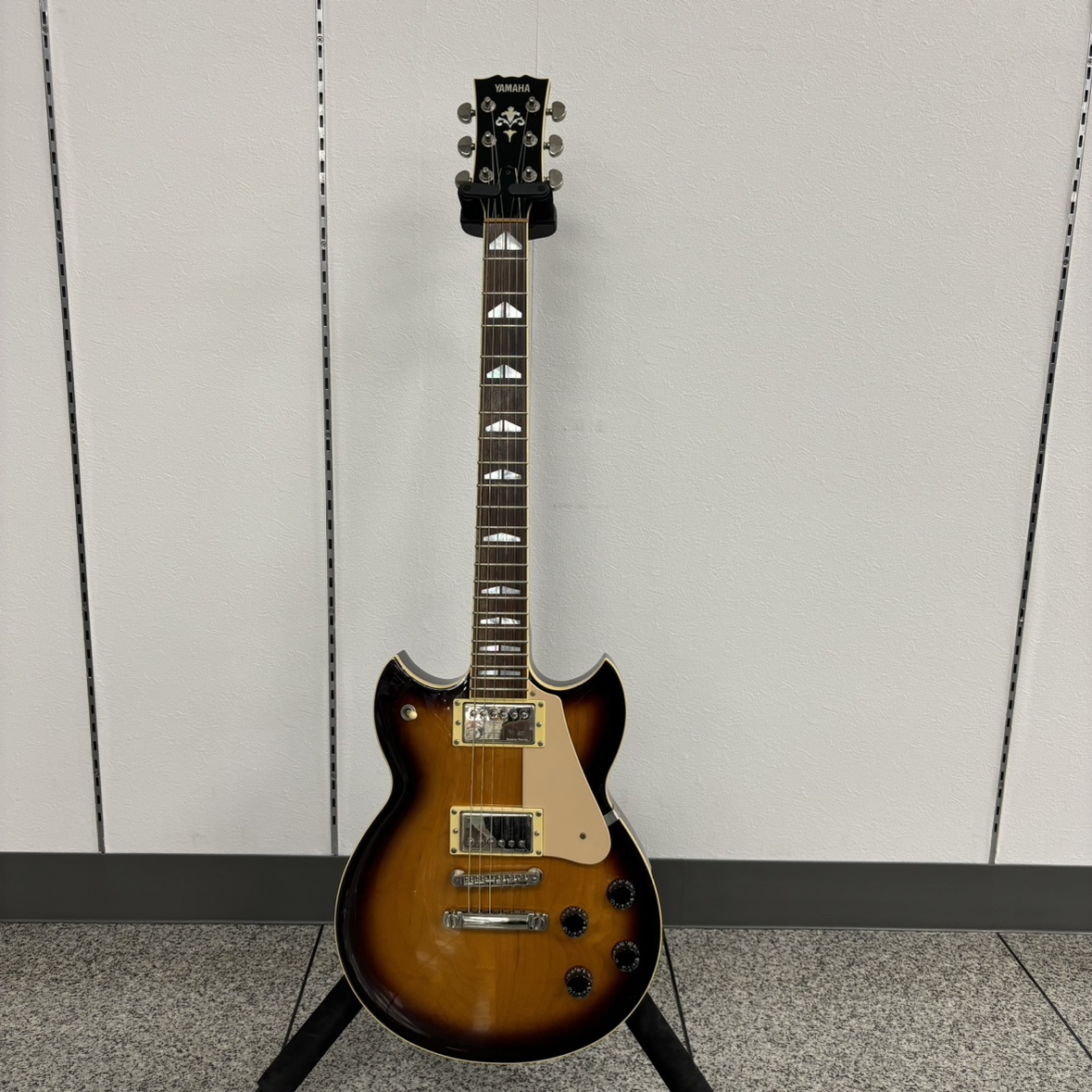 YAMAHASG1820【USED】