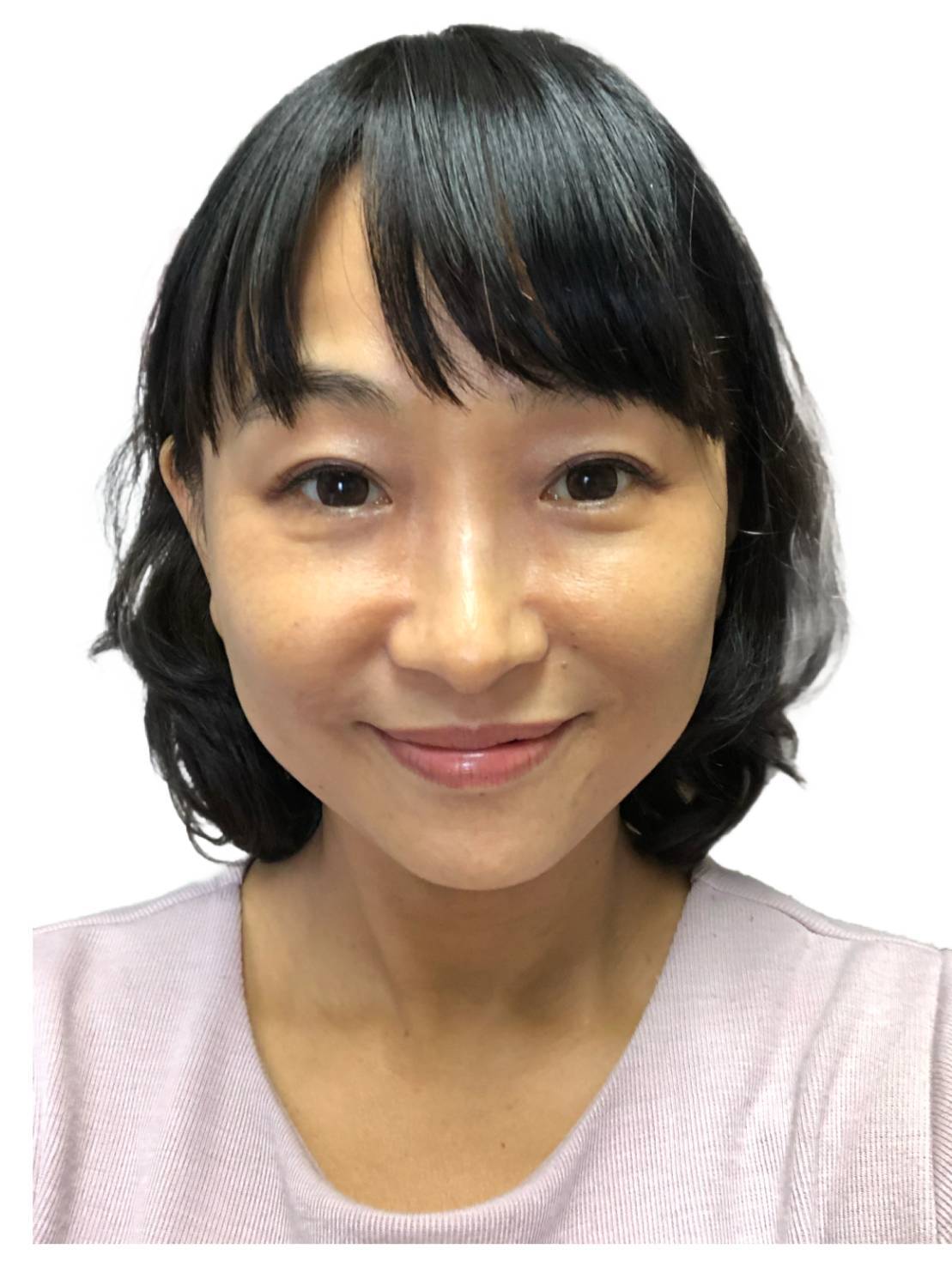 CONTENTS講師プロフィールコース概要体験申込み・問い合わせはこちら講師プロフィール 小林　理彩（こばやし　りさ）　担当曜日：土 東京音楽大学ピアノ科卒業。在学中はTOKYO FM、帝国ホテルにてラウンジピアニストを経験。大学卒業後はヤマハ音楽教室のシステム講師になりグループレッスン・ピアノ個人 […]