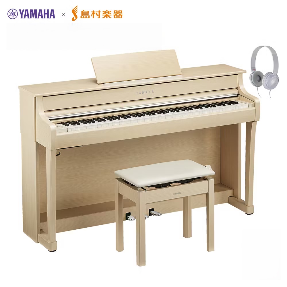 YAMAHASCLP-8350