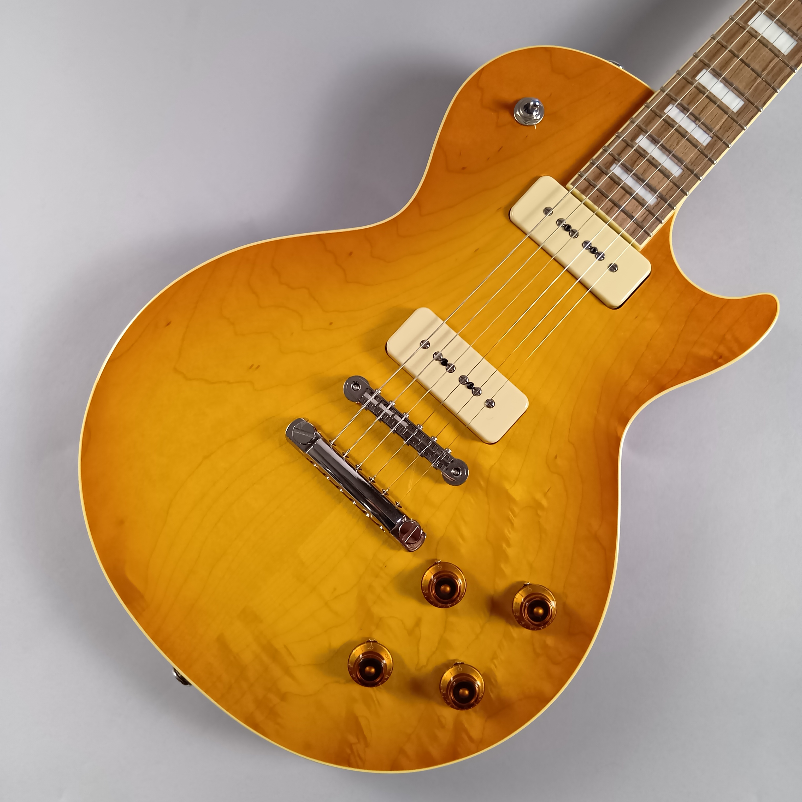 BacchusDUKE-MASTER/NJ