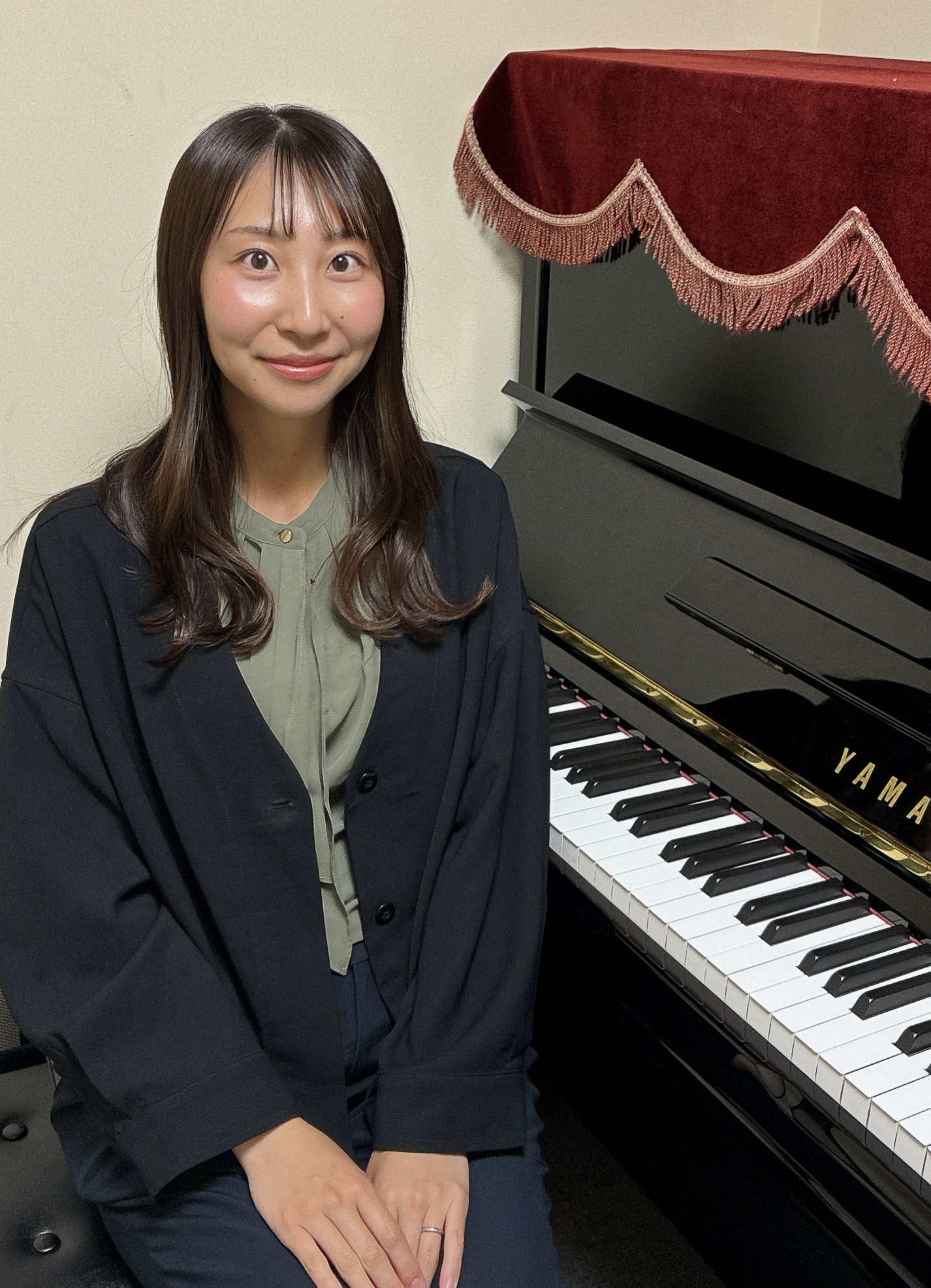 石森(いしもり)