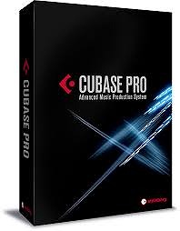 【DAW】学生専用！cubaseアカデミックでDAWデビュー！