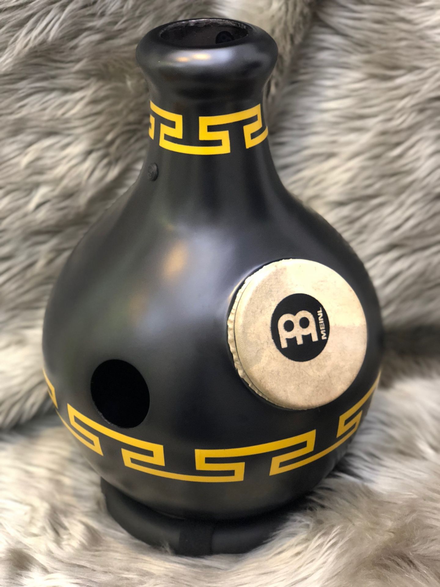 【パーカッション】MEINLパーカッションフェア開催！！(～8/31)