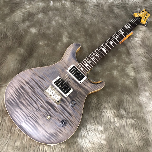 Paul Reed Smith各シリーズ大量入荷！