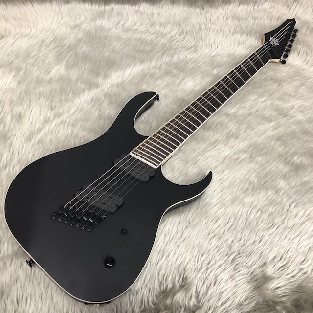 遂に入荷！S7G！　Cobra JS7Fをご紹介！