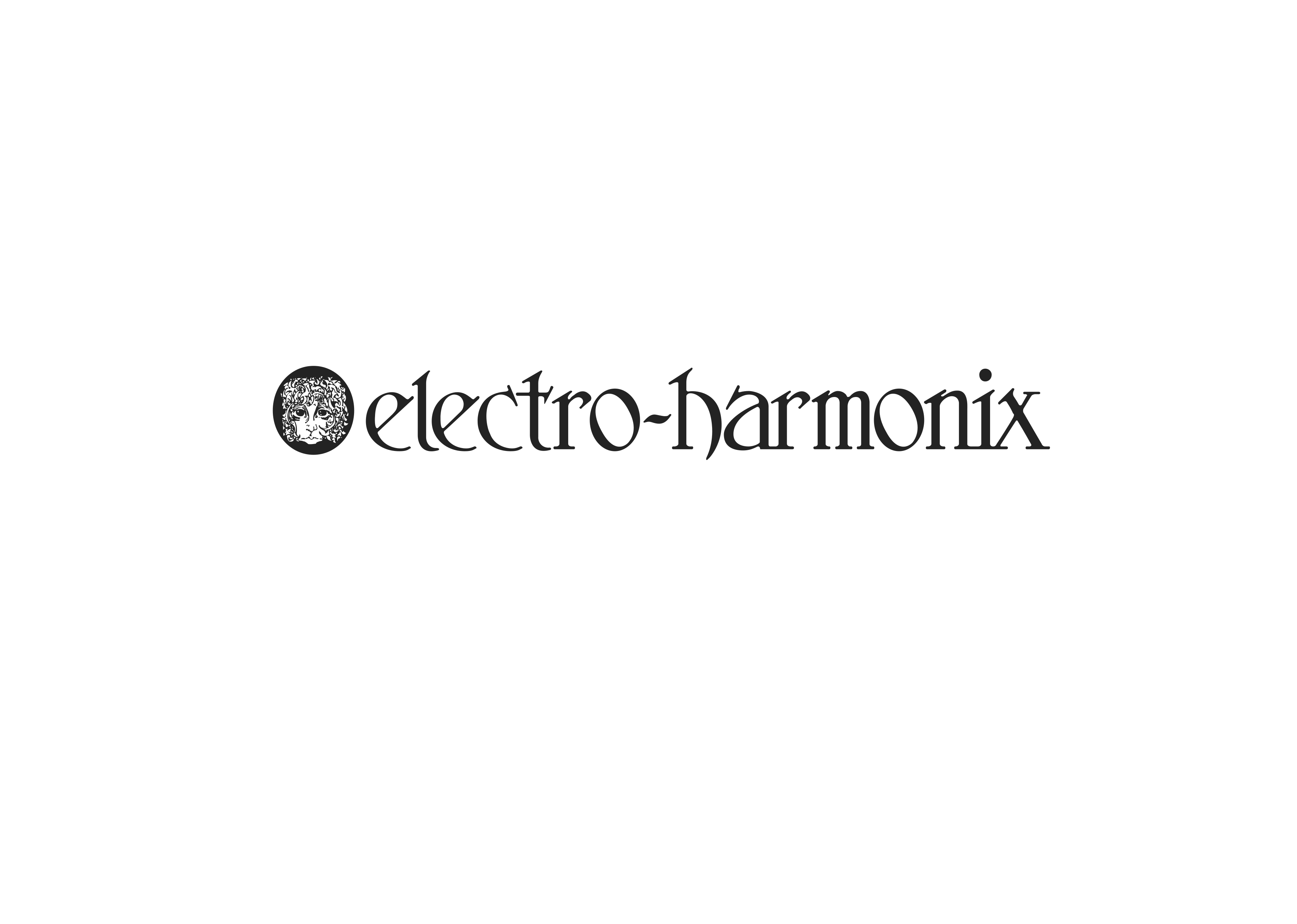 皆さんこんにちは。吉尾です。]]夏だ！祭だ！エレハモだ！！]]ってことで約2年ぶりにElectro-Harmonix祭り開催しちゃいます！！]]今回は9機種に絞り、秋田店初入荷の歪みや飛び道具系エフェクターを集めました！ **Electro-Harmonix【DOCTOR Q】 |*メーカー|*型番 […]