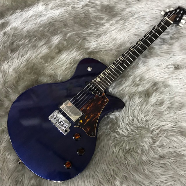 RYOGA HORNET-T3V　入荷しました！