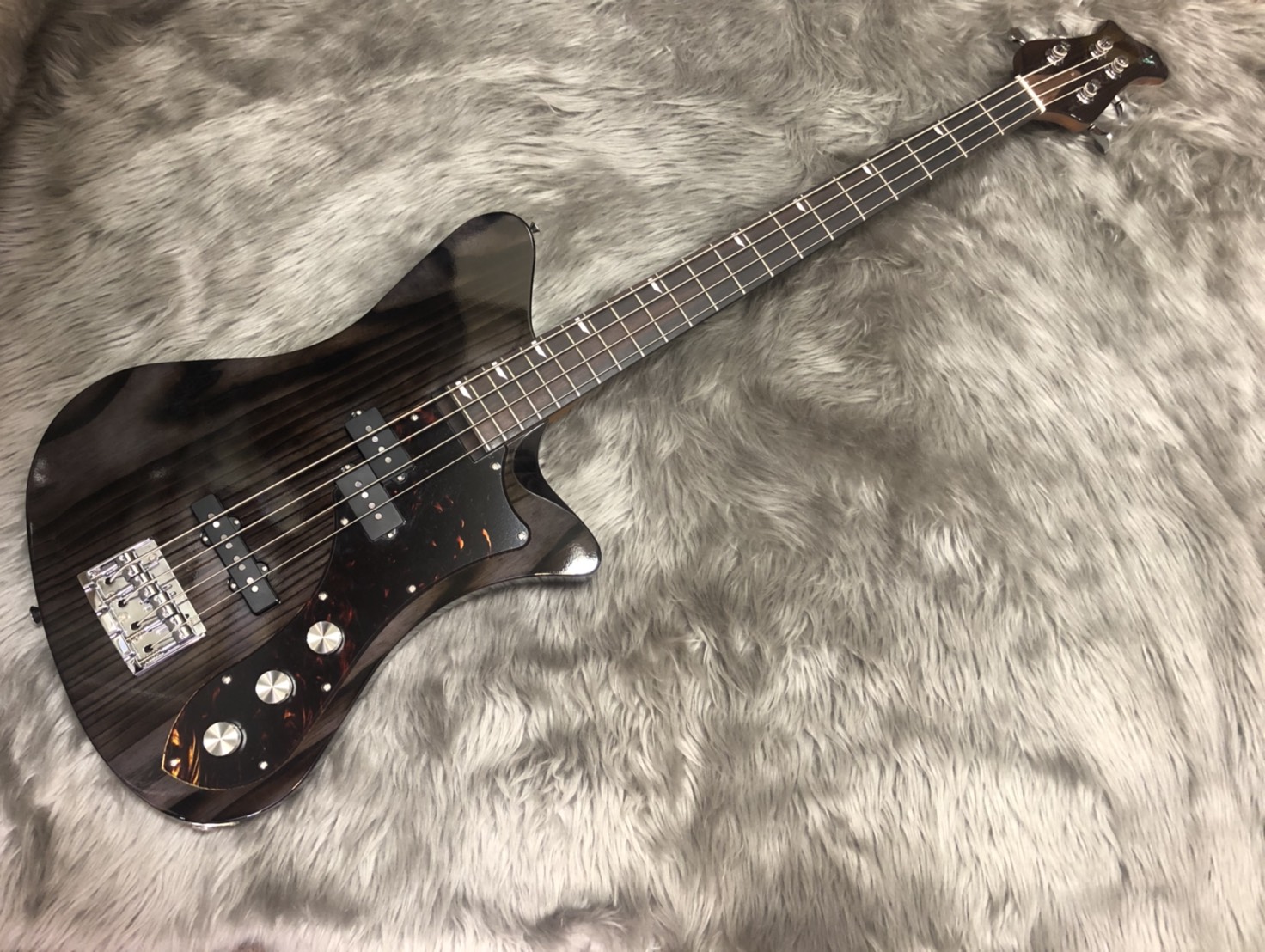 SKATER-B432　が入荷しました！