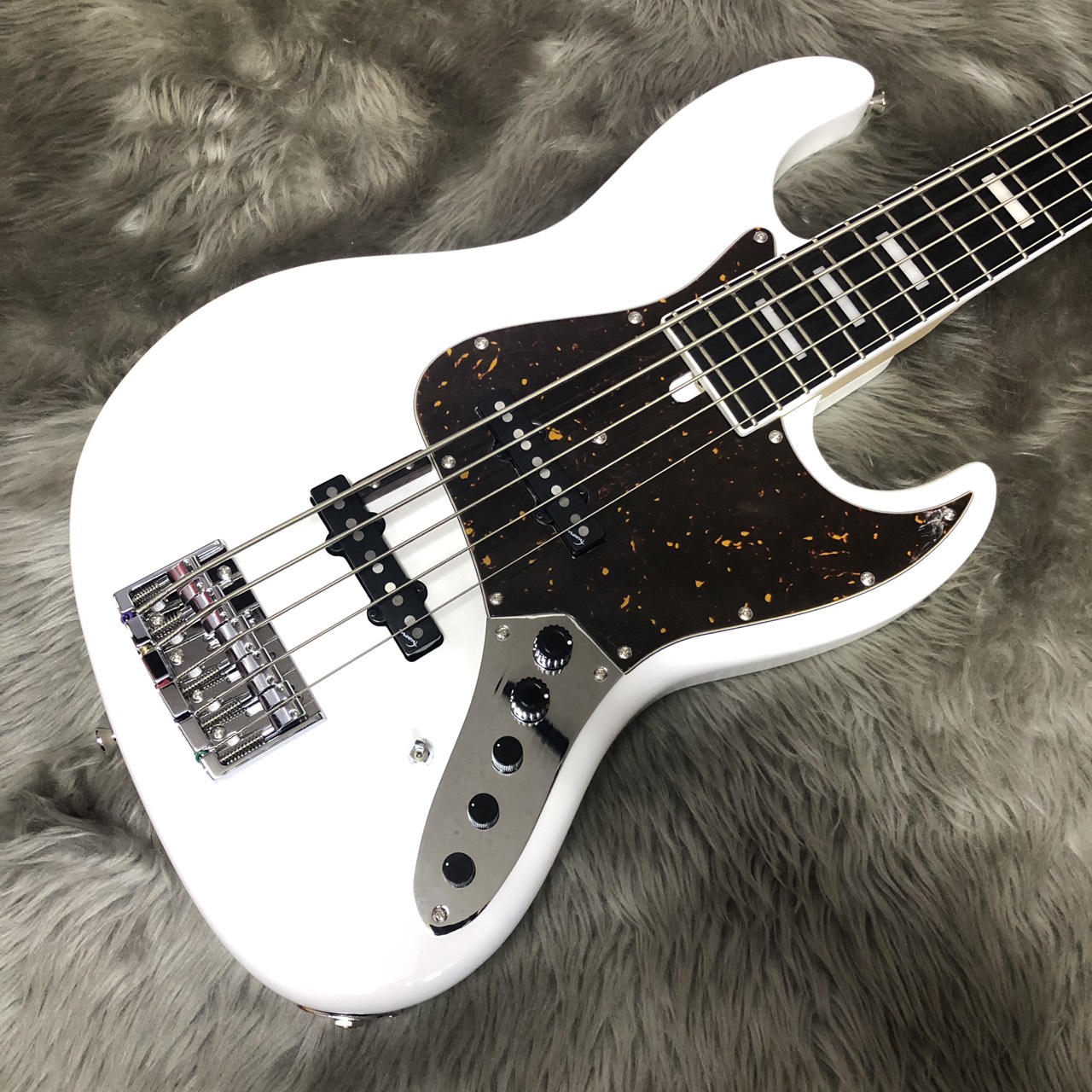 JB-5-306M SUTO-MODEL が入荷しました！
