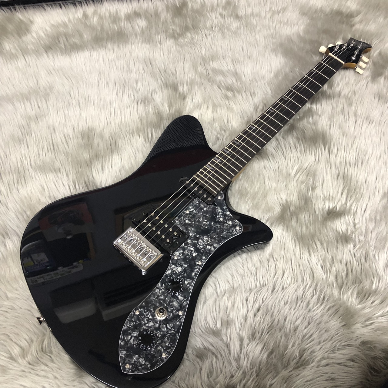 驚きのコスパ！RYOGA LE入荷のお知らせ！！