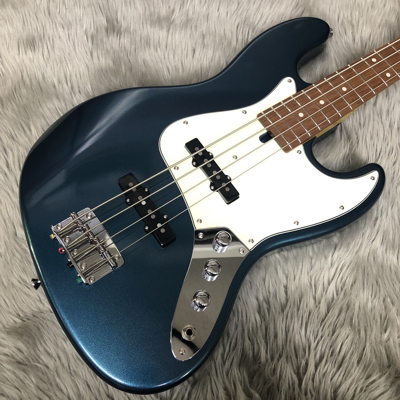 moon JB-4C/R CR　入荷しました！