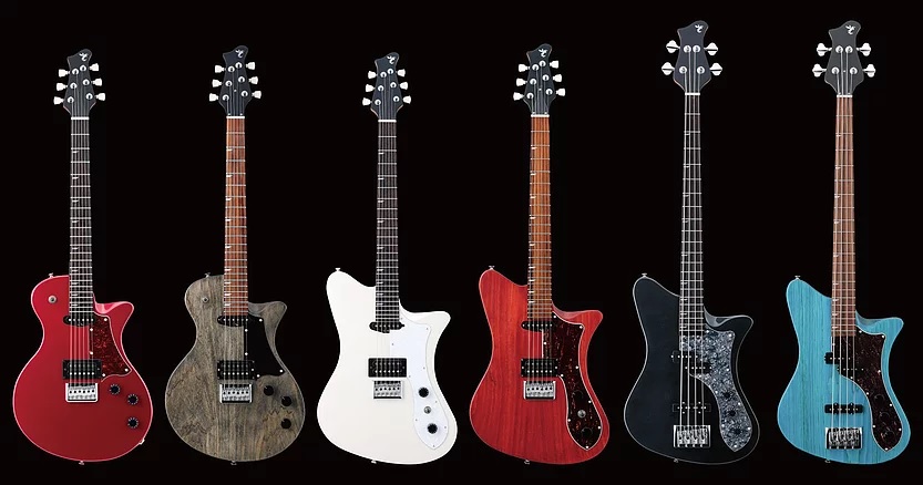 大人気RYOGA LE、またまた入荷しました！