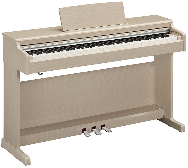 【電子ピアノ】ヤマハ新商品『YDP-164』入荷いたしました！