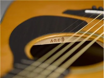 アコースティックギター】YAMAHA FGX3 / FG3 / FS3 Red Label