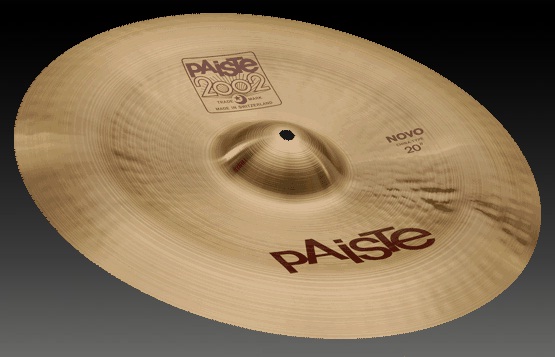 *迫力とヌケのPAiSTe 【PAiSTEe】が当店にも入荷しました！ まずご紹介するのはコスパ抜群のPST7シリーズのスプラッシュ10’！ 2002直系のこのシンバルは抜け感のあるアンサンブルの中でもしっかり主張してくれる10’をチョイス。]]しかも今回限りの特価での販売です！ |*ブランド|*型 […]