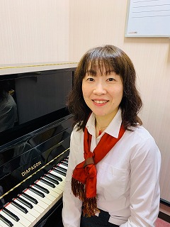 【ジャズピアノ教室】ピアノ経験ゼロでも大丈夫！どなたでも始められます！！