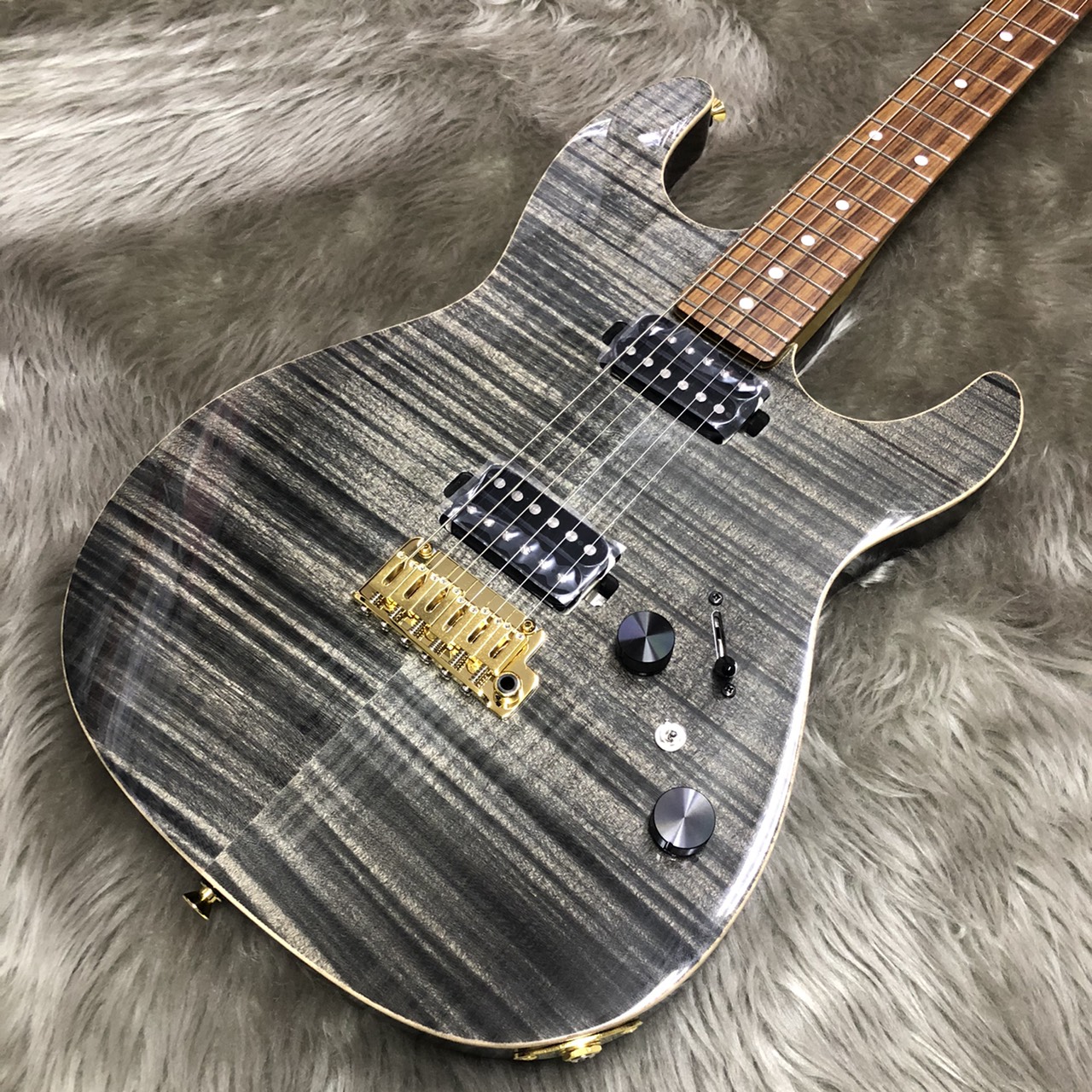 History HG-SE/FM　入荷しました！！