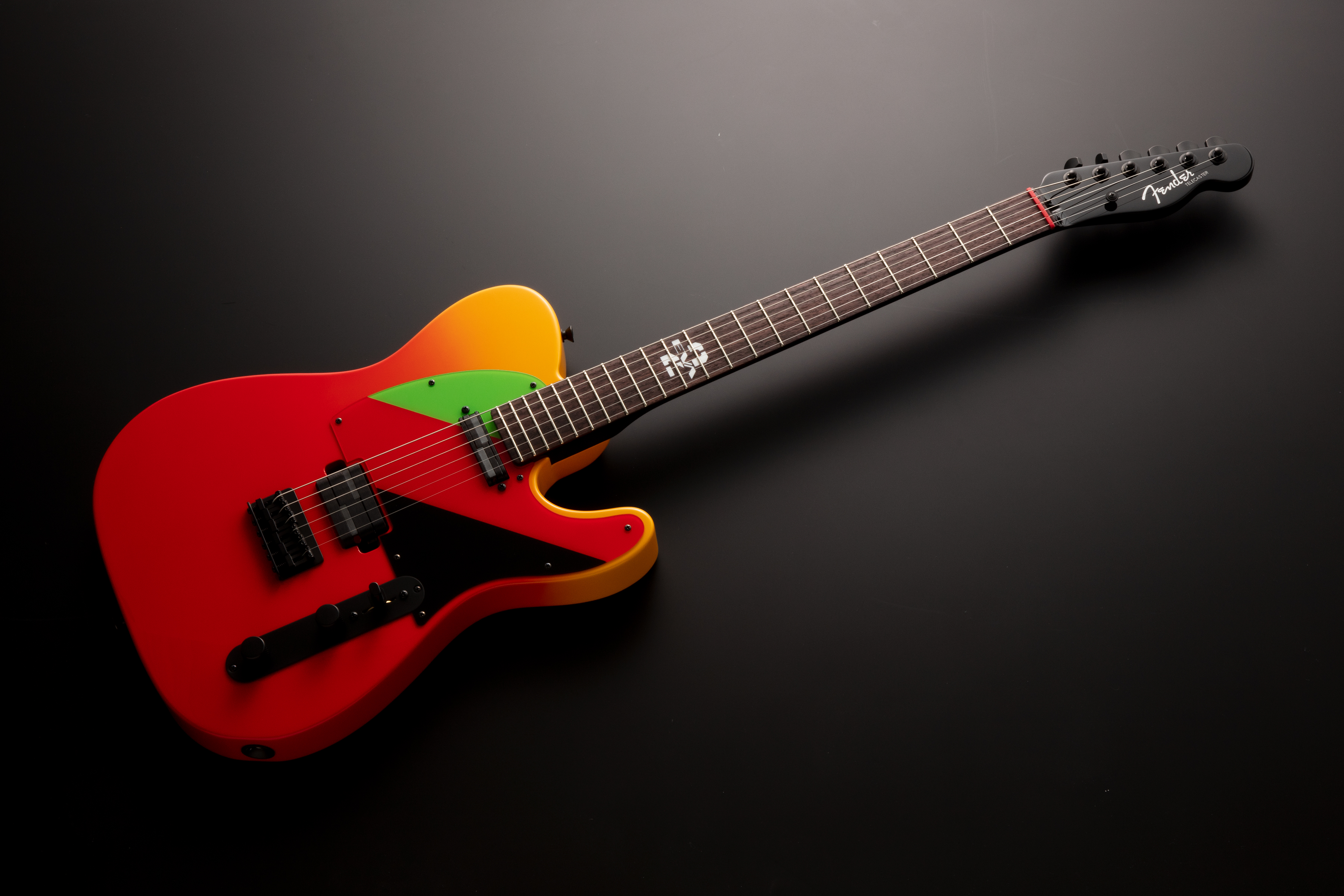 *Fender 2020 EVANGELION ASUKA TELECASTER 発売 2013年にスタートした、Fender x ASUKA Telecasterプロジェクト。遂に上映となる「シン・エヴァンゲリオン劇場版」の公開を記念し、2020年内の数量限定生産となる日本製モデルが、満を持しての […]