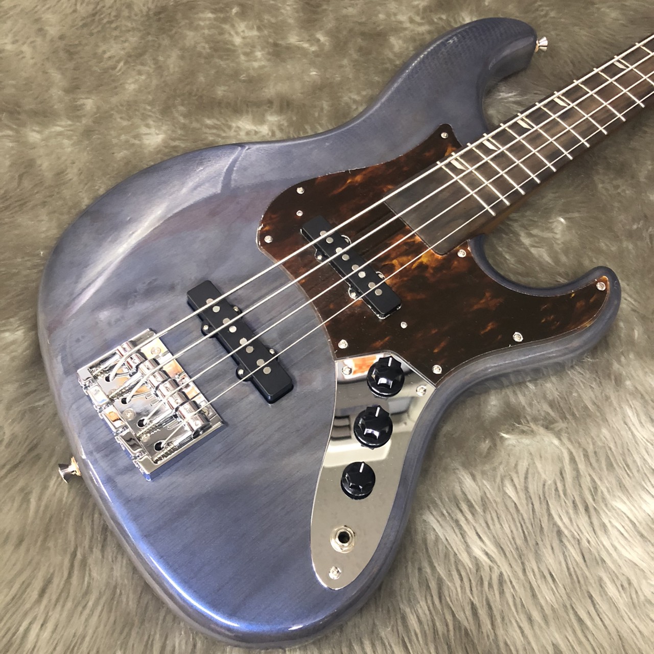 RYYOGA/Val-B443が入荷しました！
