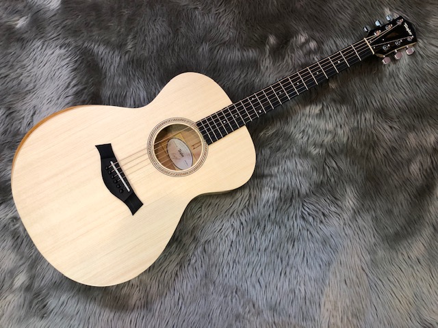 【Taylor × 島村楽器】LTD EG Academy 12e 入荷しました！