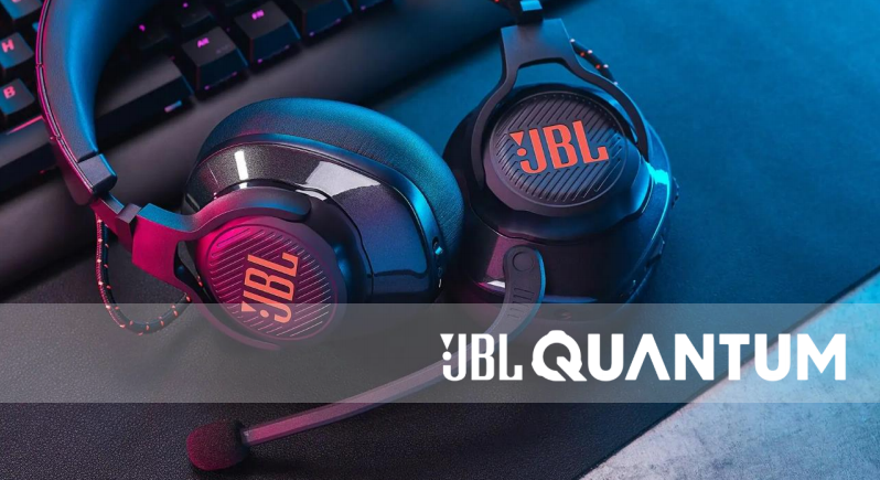 今回ご紹介するのは音響機器メーカー『JBL』より販売されているゲーミングヘッドセット]][!!QUANTUMシリーズ!!]です！]] *製品紹介 **QUANTUM100 もっとリアルなゲーム体験へ[!!『QUANTUM100』!!]]] |*メーカー|[!!JBL!!]| |*型名|[!!JBL  […]