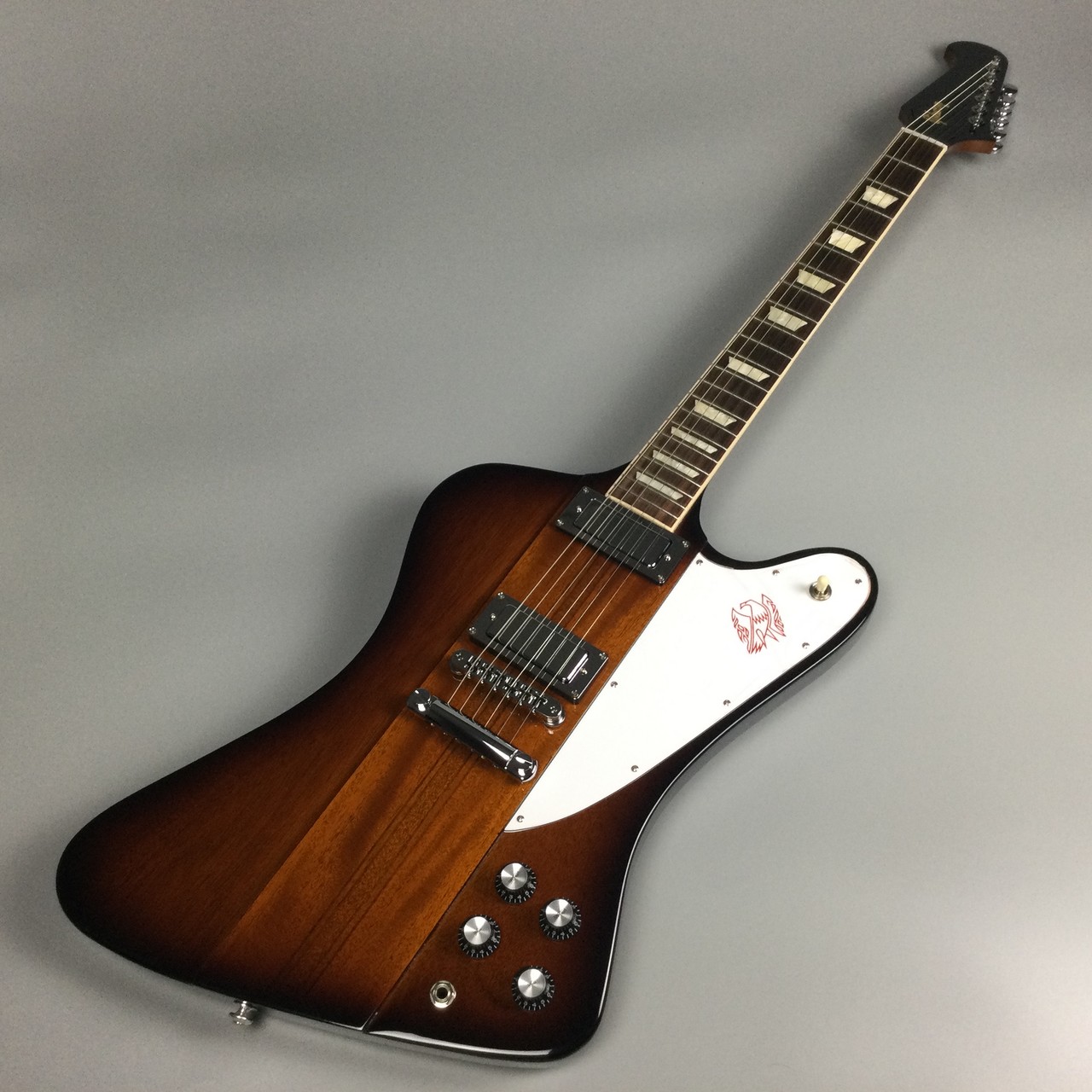 Gibson Firebird 入荷しました！