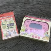 【管楽器アクセサリー】すみっこぐらしのチューナーメトロノーム入荷しました！